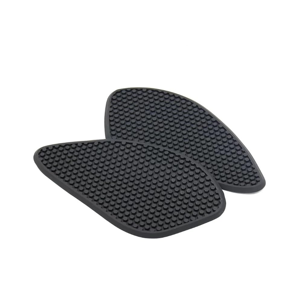 Traction Pads Motorcycle Tank Traction Side Sticker for CB650R for CBR650R 2019-20