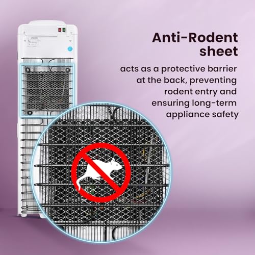 Image of Haier Hot, Cold, & Normal Water Dispenser, Floor-Standing (Without Cooling Cabinet) Water Dispenser Pro Series