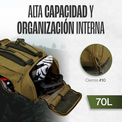 La Mejor Selección de Venta maletas . 9 Imagen adicional