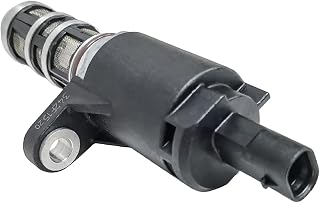 Fit For Ct Spark G-M Variable Timing Control 25185534 25192279 24111558