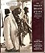 The Sweet Breath of Life: A Poetic Narrative of the African-American Family