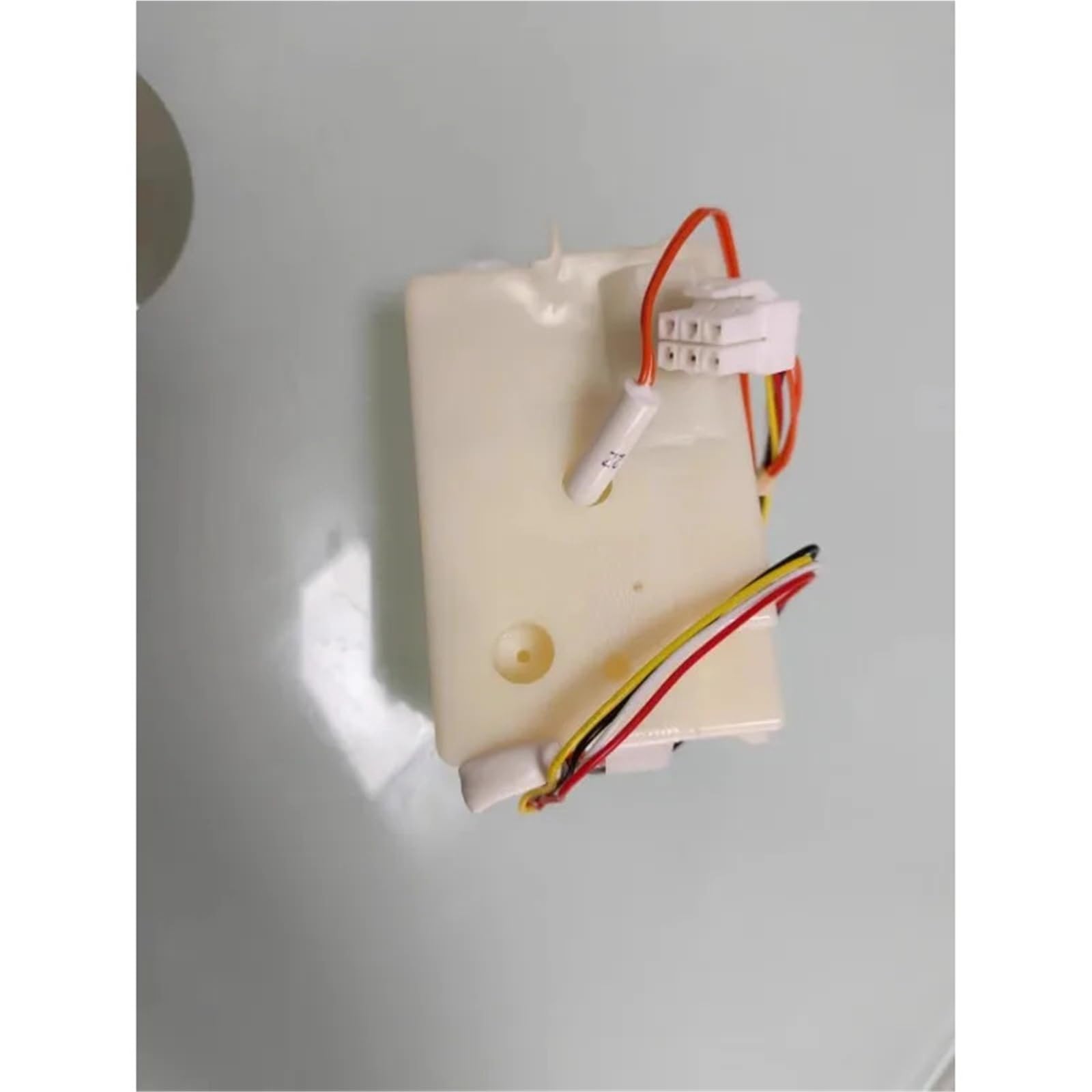 Amazon.co.jp: NTGZ049A01 用Pan-asonic冷蔵庫製氷機モーターNR-F610VG