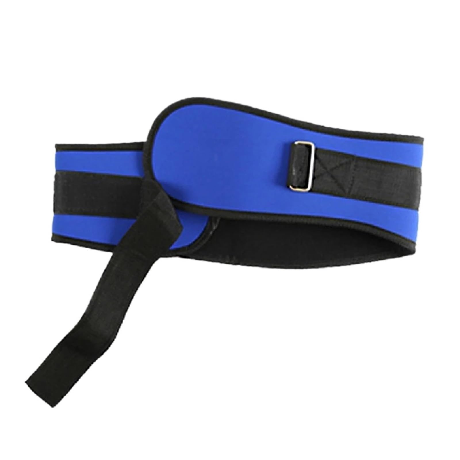 Cinturón de levantamiento pesas for hombre y mujer, mancuernas for entrenamiento, soporte for espalda, gimnasio, sentadillas, inmersión, muñequera Para Levantamiento