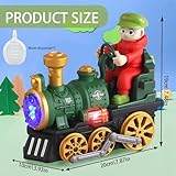 Zoom IMG-1 lukiup giocattolo per bambini a Zoom IMG-1 lukiup giocattolo per bambini a