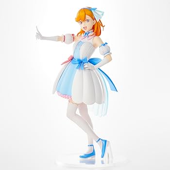 希少 新品 帯付き フレーバーズ フィギュアコレクション 1弾 全6種フルコンプ Amazon.co.jp: フレーバーズ フィギュアコレクションvo.1 ガチャ