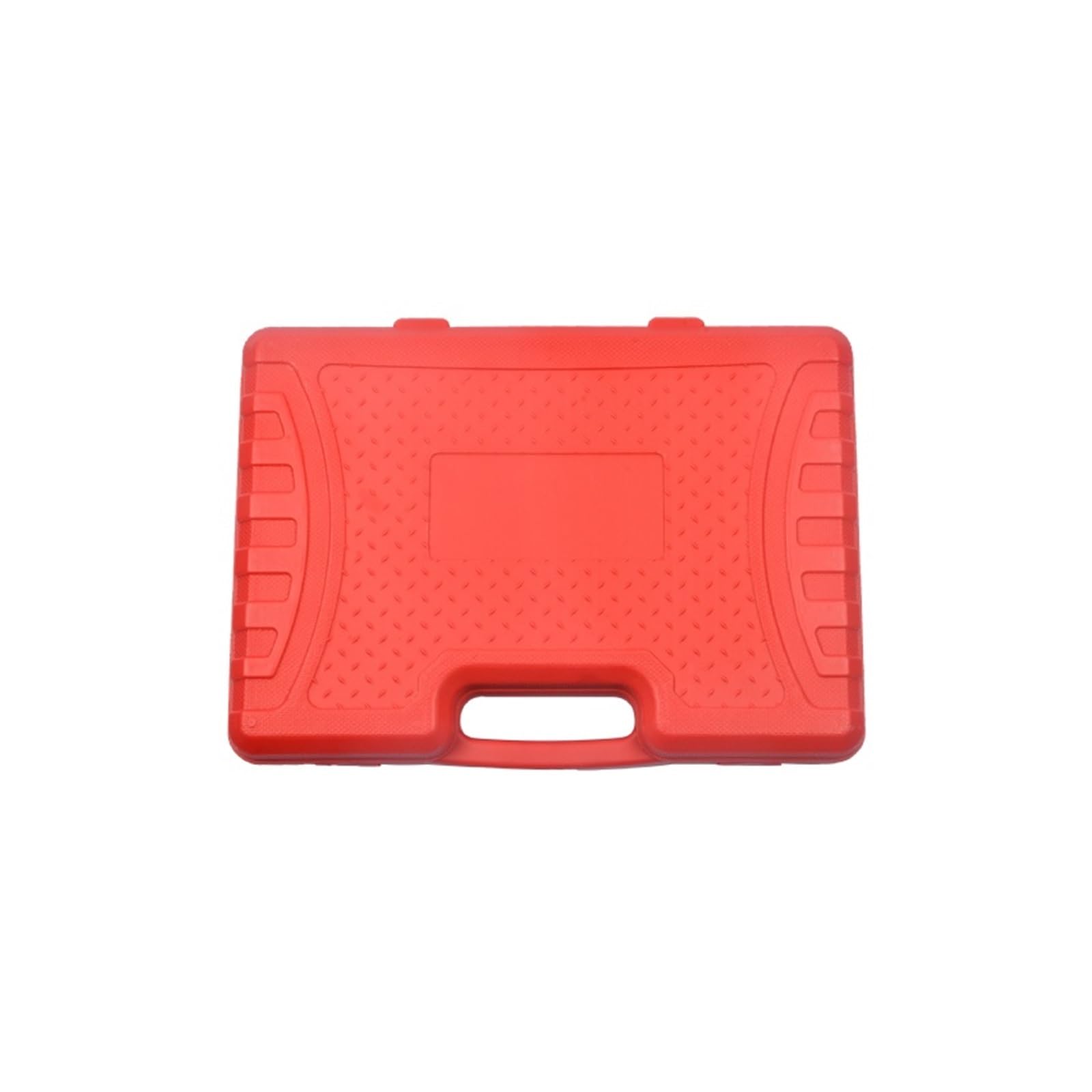 Kit Manometro Tester Iniettore Prova Pressione Pompa Iniezione Carburante 0-140PSI for La Maggior Parte delle Auto E Camion per Auto, Moto, Camion