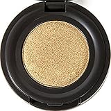 Shimarz Pressed Eye Shadow Creates Highly Pigmented, Attractive, Enhanced, Sexy Looks With Ease That's Easy To Blend Without Irritation To Sensitive Eyes For Non Stop Compliments - Golden Olive