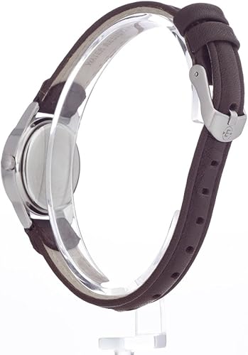 Miniatura 2 de Timex Mini reloj Expedition Metal Field para mujer