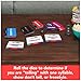 Spin Master Games, Tell Me Without Telling Me, The Viral Hit Adult Card Game, Bachelorette Party Activity, Meme Party Game, 2-10 Players, for Ages 18 & Up