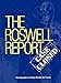 Roswell Report: Case Closed (The Official United States Air Force Report)