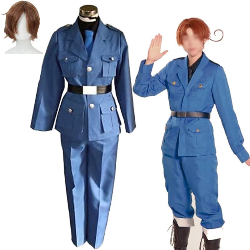 ヘタリア イタリア コスプレ衣装 51rogrEDUYL.jpg