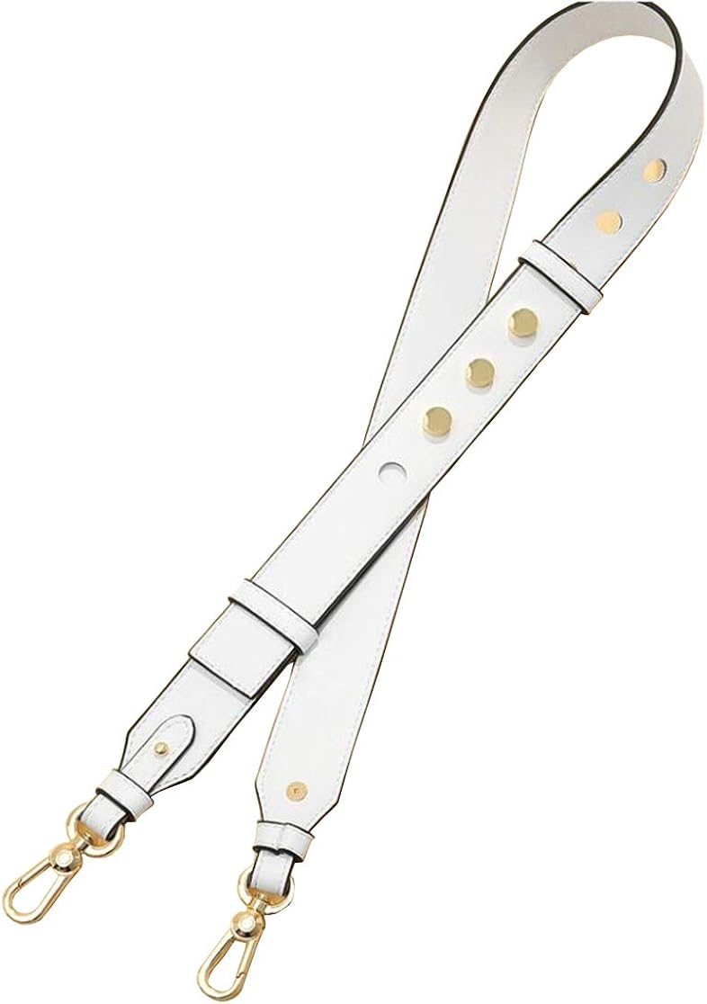 Cross Body Strap Shoulder Strap Adjustable Replacement