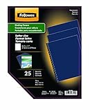 Fellowes