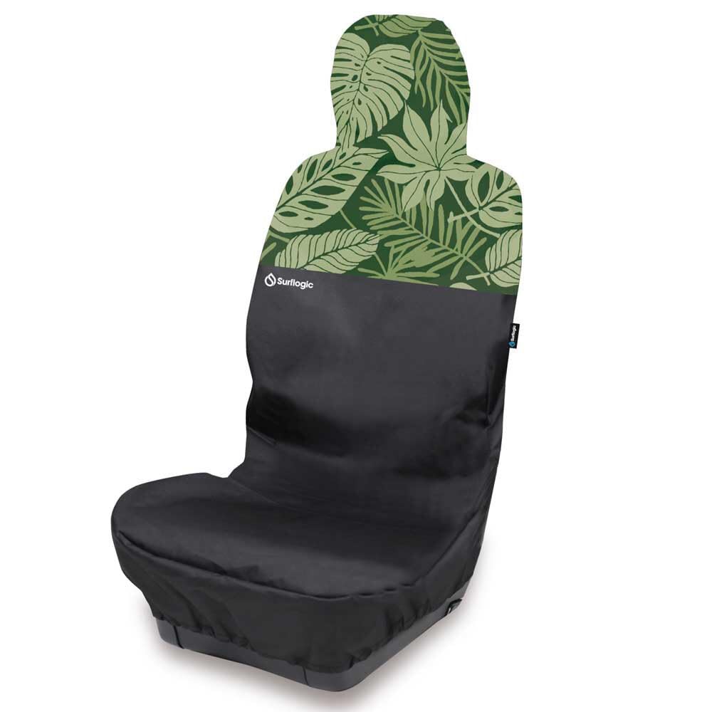 Surflogic