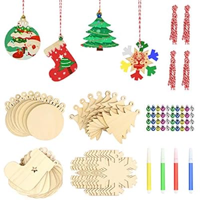 Download Amazon Com Christmas Craft Supplies PSD Mockup Templates