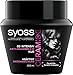 Produktbild Syoss Ceramide Complex Intensiv Anti-Haarbruch Kur, 6er Pack (6 x 300 ml)