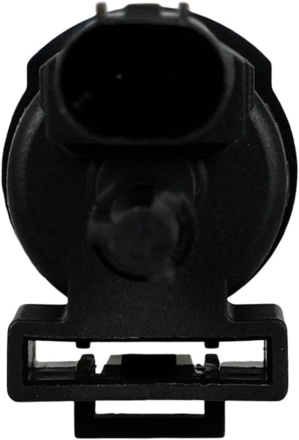 93185739 Engine Intake Manifold Tuning Valve,for Aveo,Trax,Cruze,Orlando;Opel​​ Astra H/J,Corsa D,Insignia,Zafira B/C 1.2L-1.8L Gasoline Engines Replace 55561101