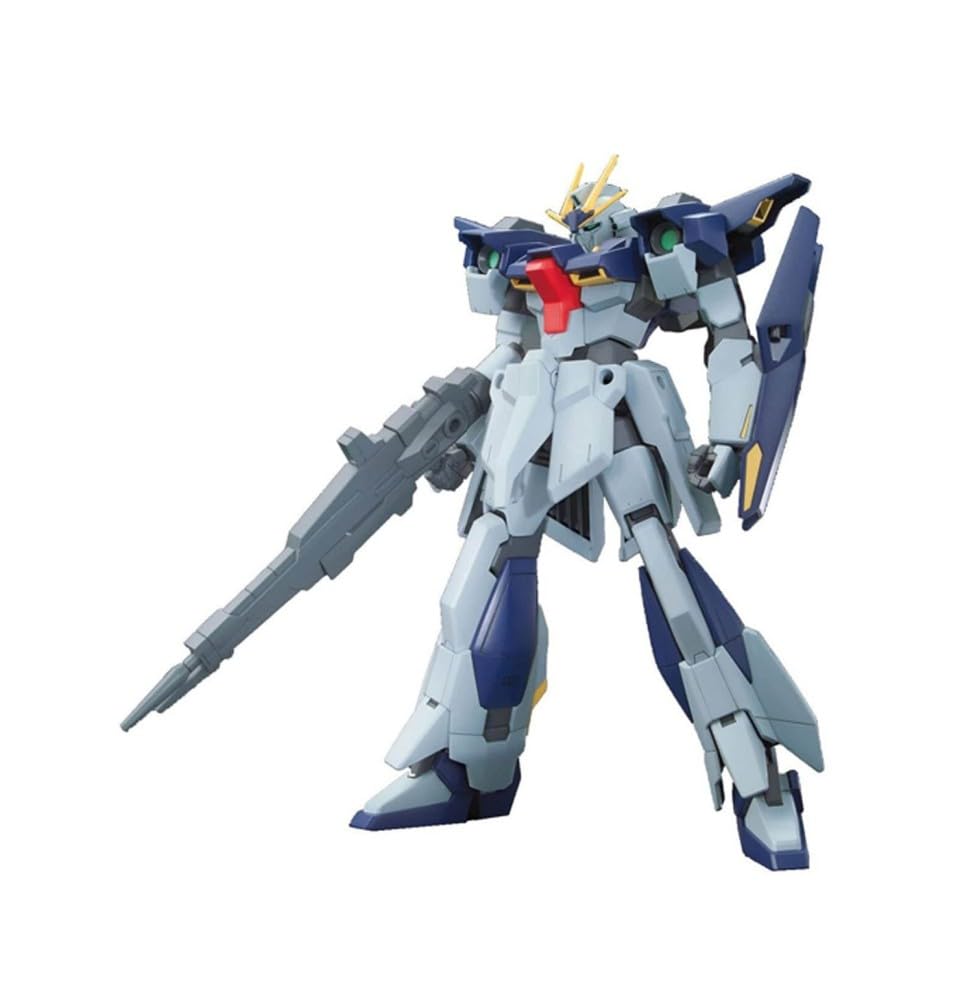 Amazon | HGBF ガンダムビルドファイターズトライ ライトニング