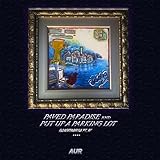 ℗ AUR AURT STUDIOS