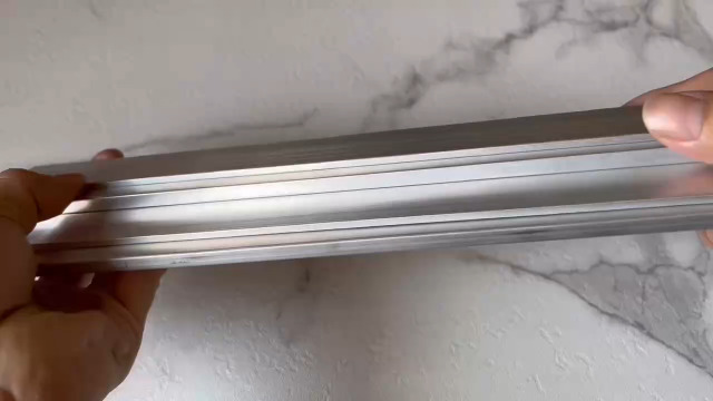 467664_1 467664_1