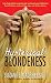 Hysterical Blondeness