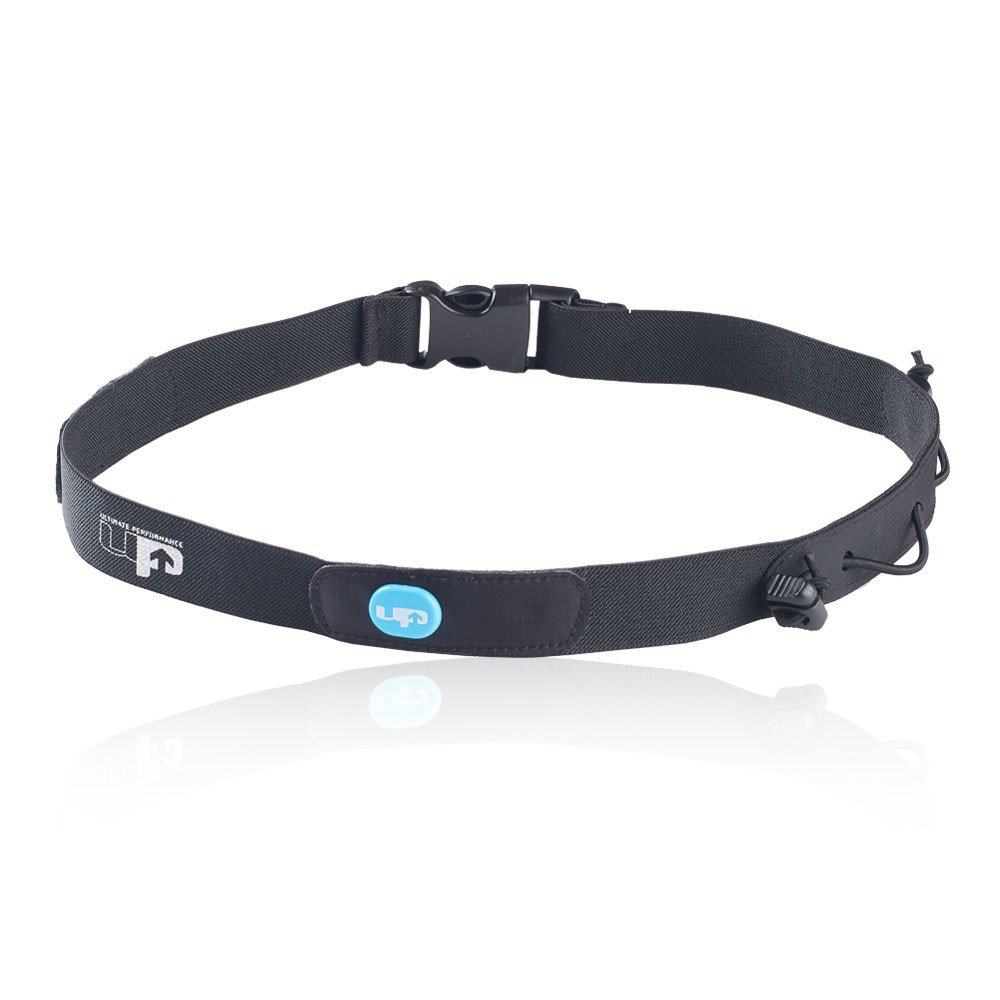 Ultimate Performance Helvellyn II Race Belt With Magnets - AW22