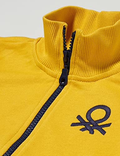 United Colors of Benetton Giacca M/L 3J68C5196