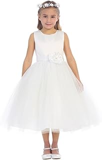 top dress girl