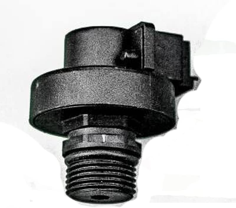 Pressure Speaker Caldera Ferroli 39826680