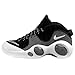 Nike Men's Air Zoom Flight 95 SE Basketball Shoe