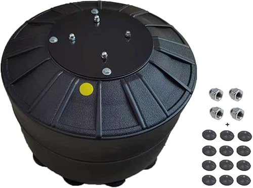 Equipo multifuncional de boxeo, barra giratoria 360 con bolas de boxeo duales, reacciónvelocidadcoordinación, alivia el estrés, para niños y