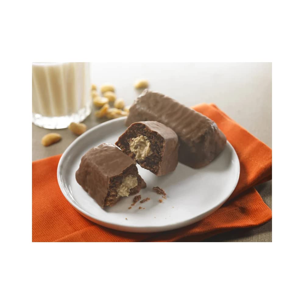 Drake's Funny Bones, 10 Twin-Wrapped Devils Food Cakes, 13.73 OZ Box