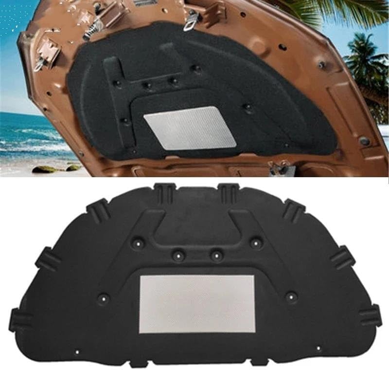 極美品✨デイジーリンフォクシー 10万 ワッフルレディ ジャガードドレス 白