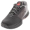 Head Revolt Team 3.5 Men ASGR heren tennisschoenen