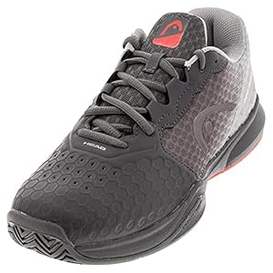 Head Revolt Team 3.5 Men ASGR heren tennisschoenen