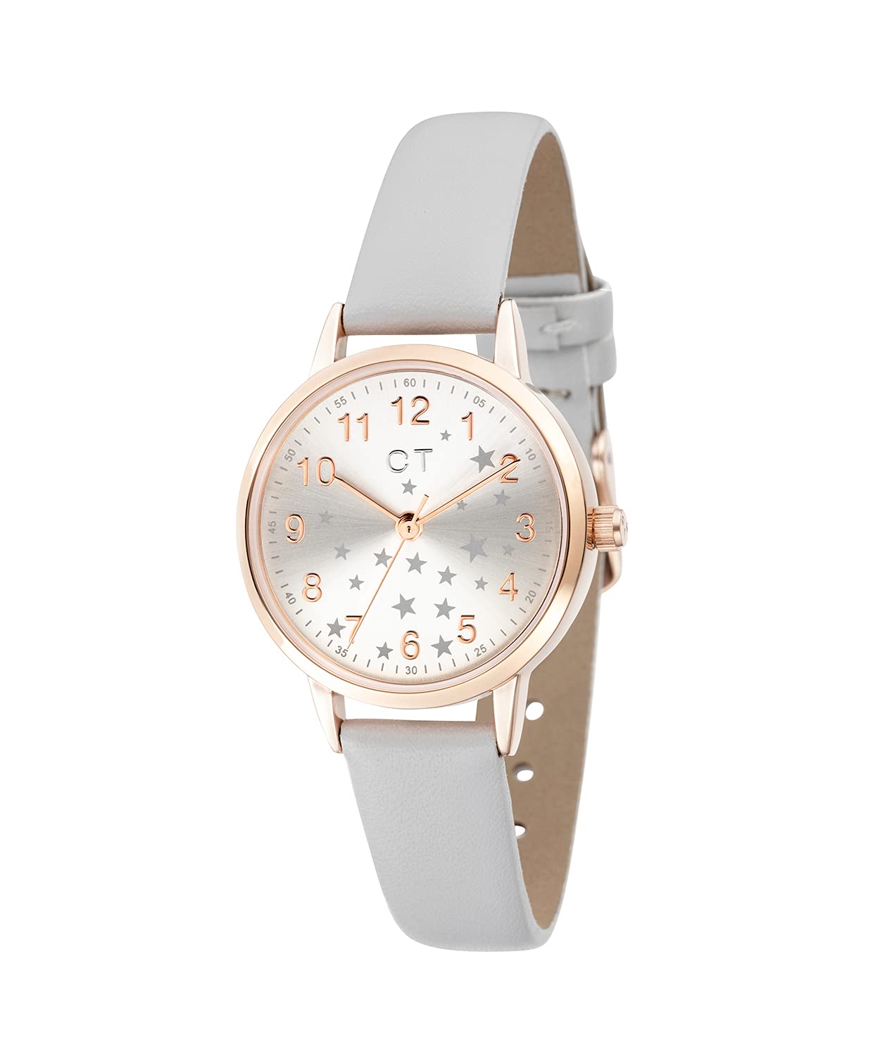 Cool Time Kids Montre pour Filles