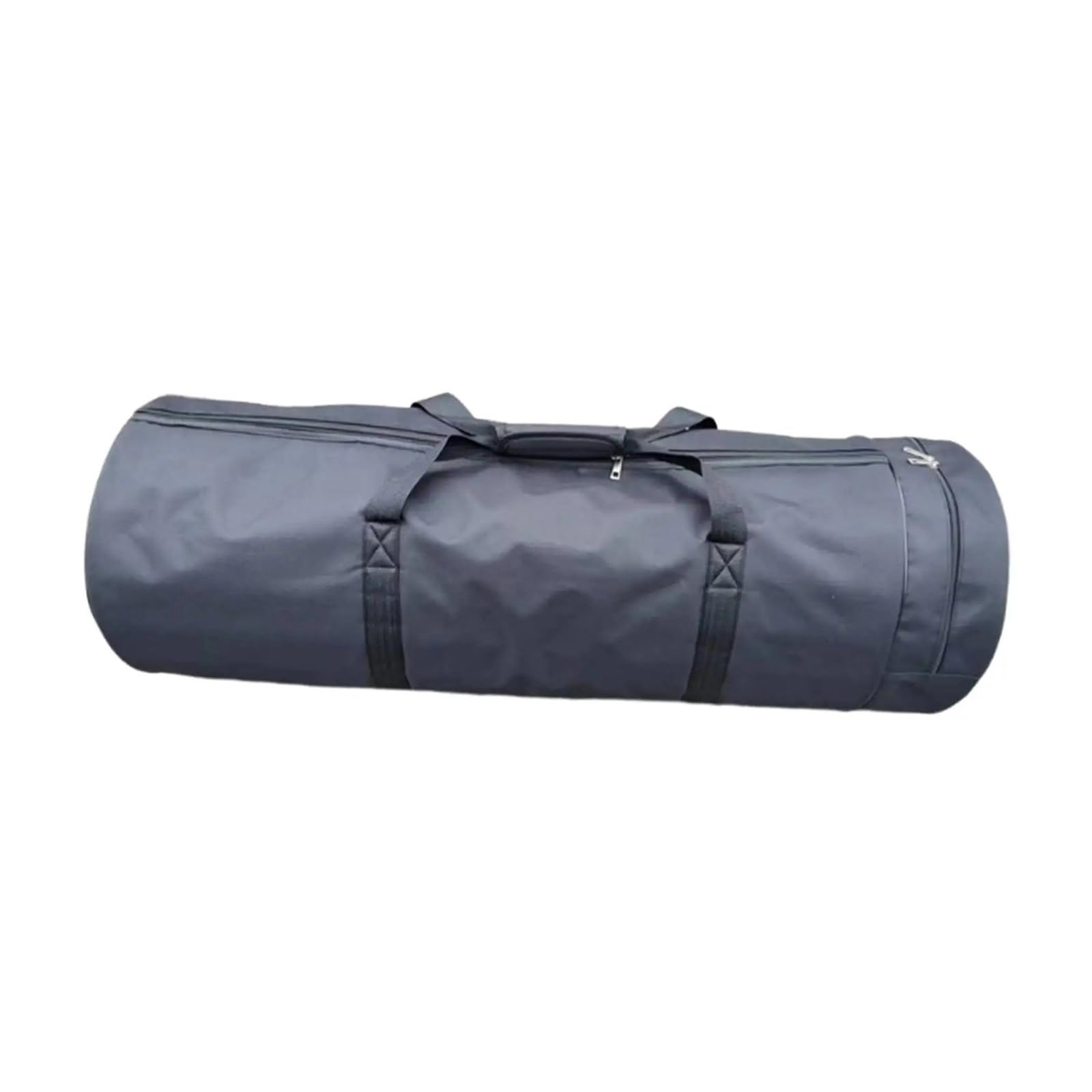 Borsa Portatile For Hardware For Batteria, Custodia In Tessuto Oxford