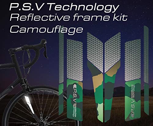 反射板 リフレクター 自転車の人気商品 通販 価格比較 価格 Com