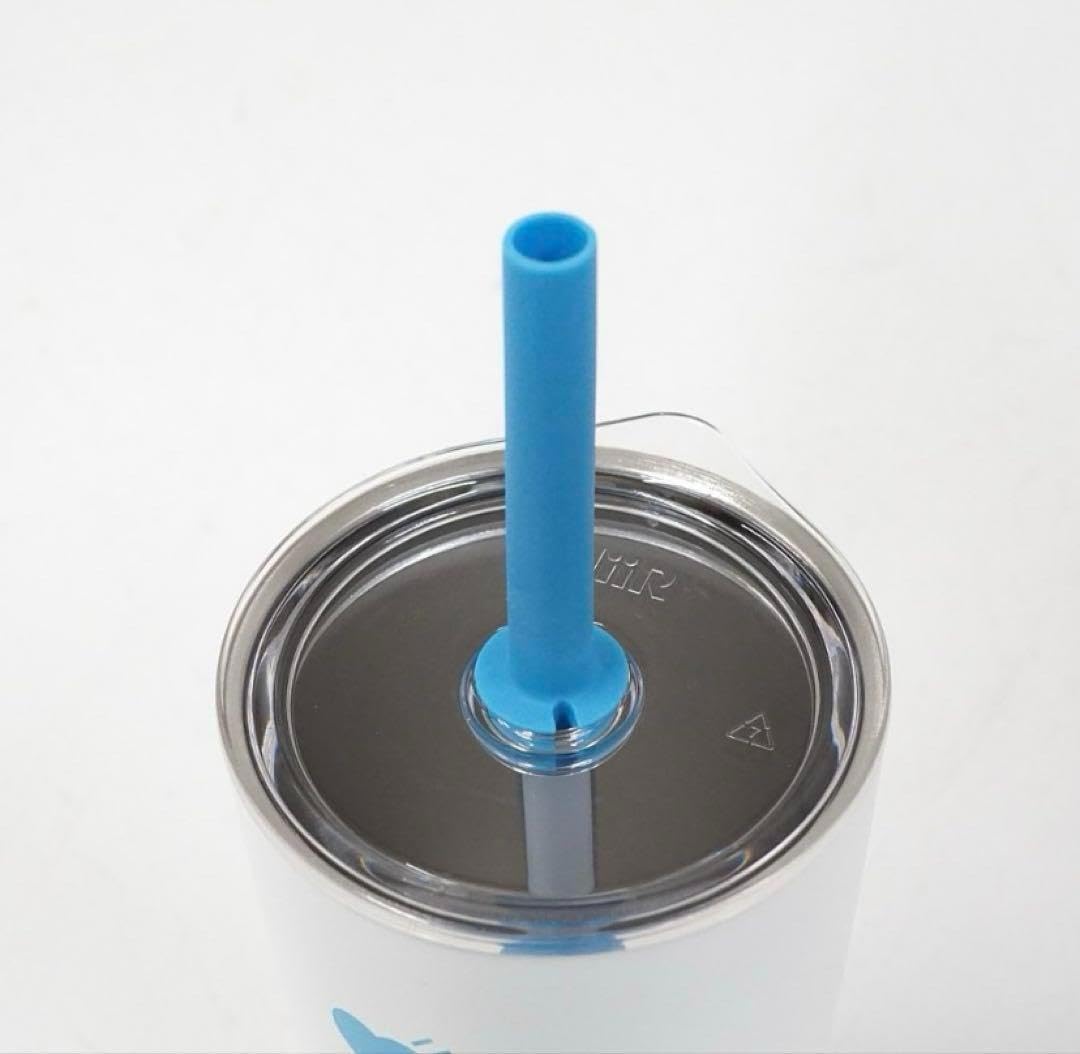 Amazon.co.jp: 【未使用品】 ブルーボトルコーヒーxヒューマンメイド 