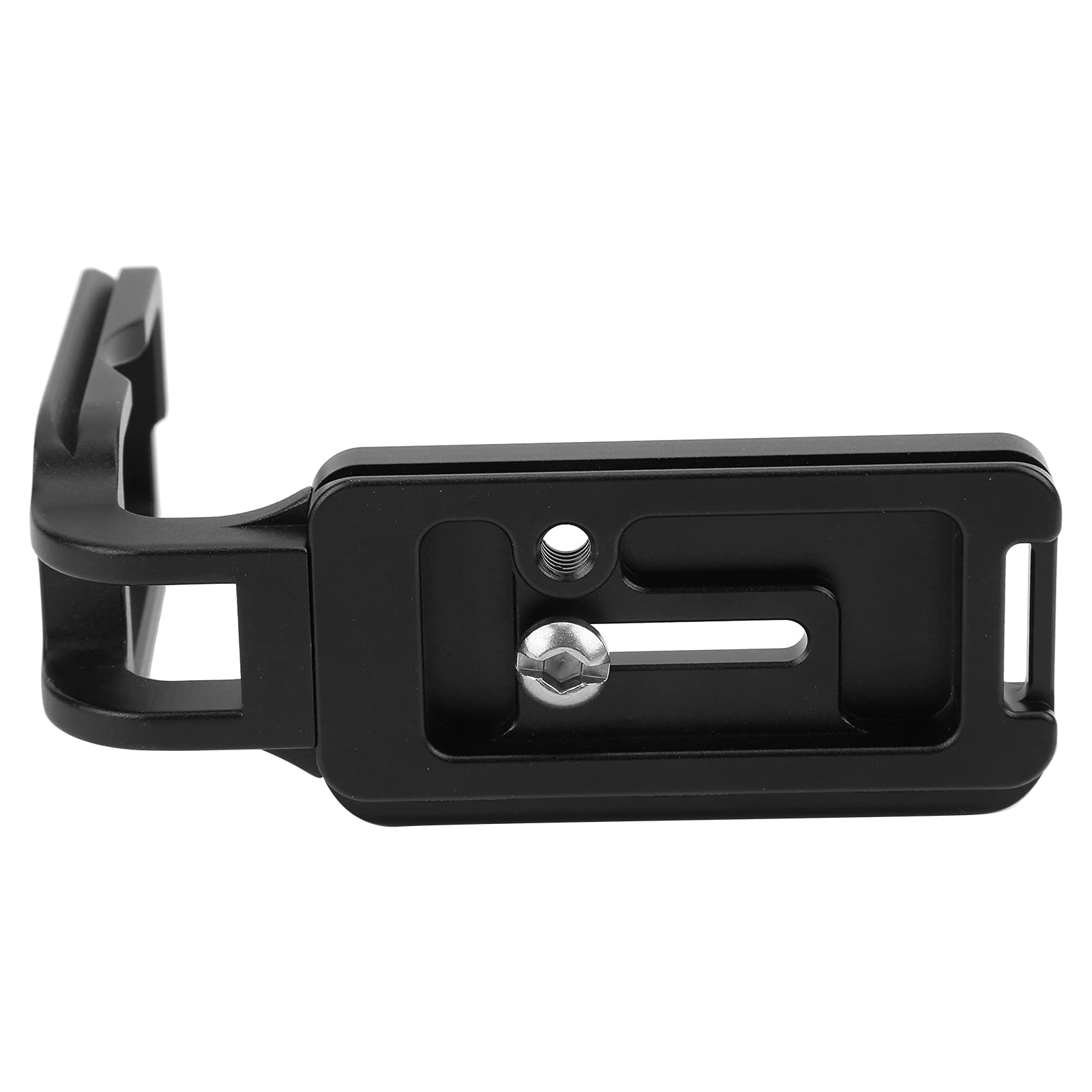 BMBD12-L ニコンD810用 L型プレート RRS Grip L-Plate for Nikon MB-D12