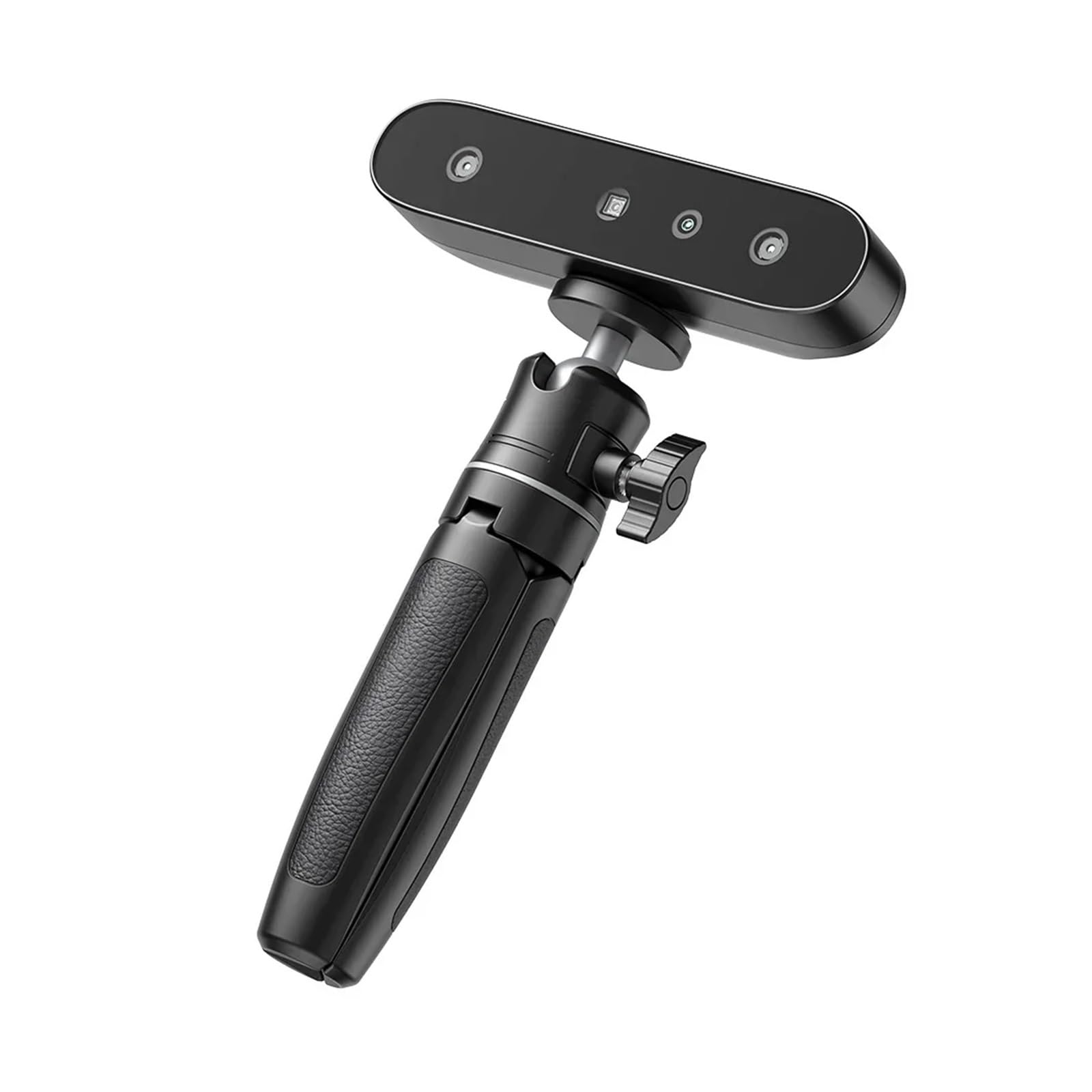 CR-Scan Ferret SE 3D Scanner Portable Handheld 30FPS Quick Scan 0.1mmAccuracy 24bit Fullcolor Scanning