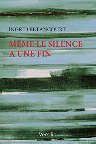 Télécharger Même le silence a une fin (Blanche) Livre PDF Gratuit