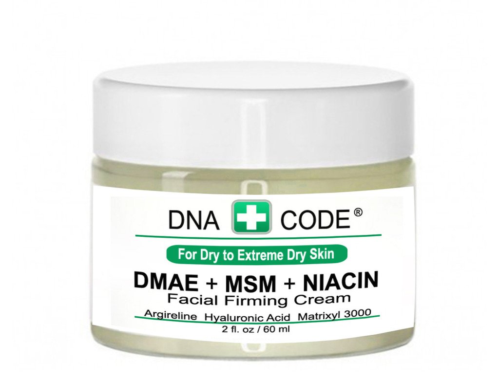 high pigment concealer