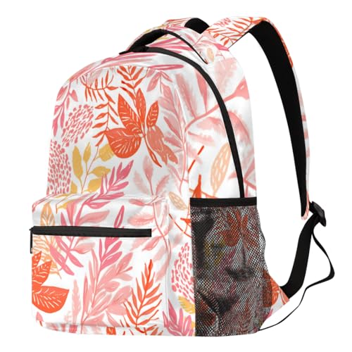Mochila para portátil ligera e informal para evitar el cansancio en el trabajo y acampadas
