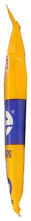 Egglife, Original Egg White Wrap, 6 Ounce