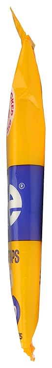 Egglife, Original Egg White Wrap, 6 Ounce