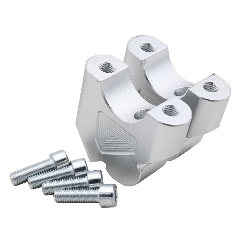 Abrazadera para manillar 32 mm S1000XR 6