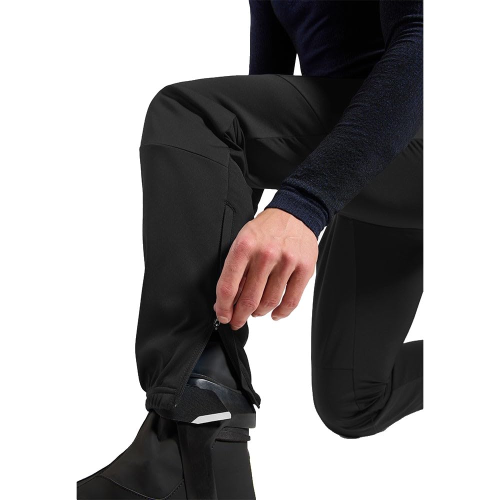 Odlo Herren Essential WARM Essential Warm