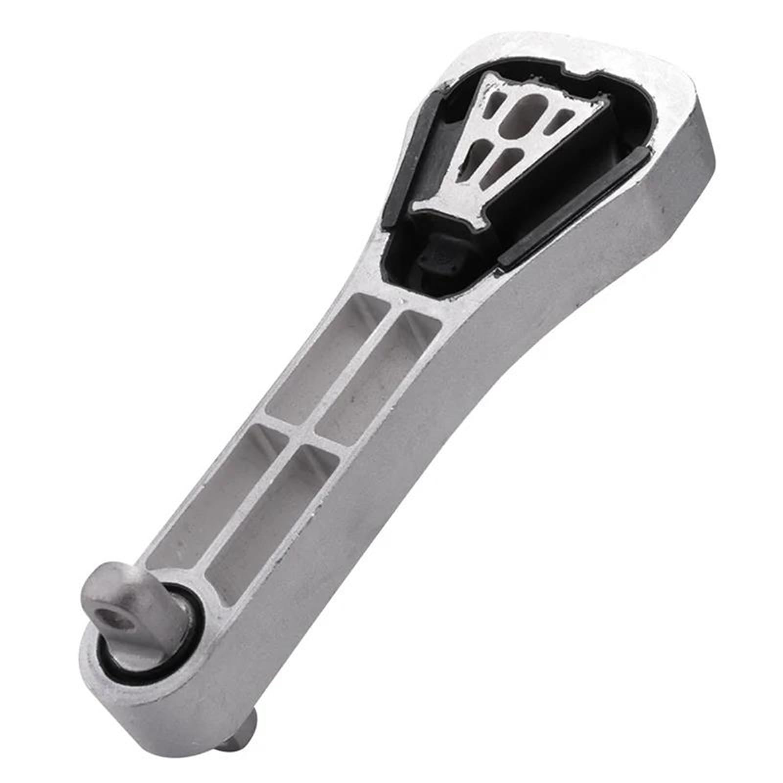 Generico Revisione del Motore 1 Pezzo Supporto Motore Superiore Destro 31480664 31330590 per Volvo S60 S90 XC60 XC90 V90 V90 2.0 2017-2019