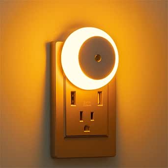 Earnest Living Aroma-Diffusor – 260 Ml, Mit Timer, Nachtlicht & Automatischer Abschaltung
